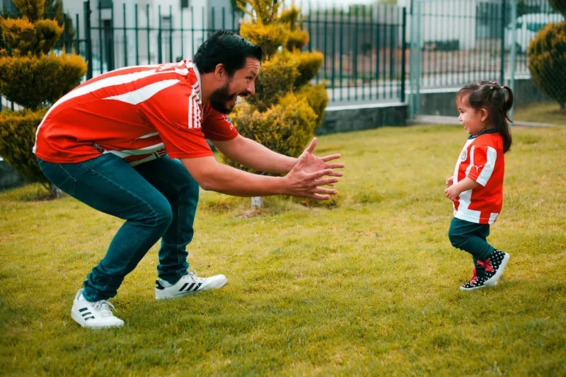 Papa Leon al XIV-lea își exprimă regretul în Africa