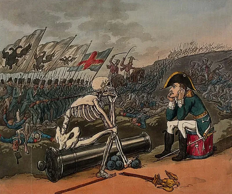 Schimb de soldați între Rusia și Ucraina: 1.000 de militari ucraineni repatriați