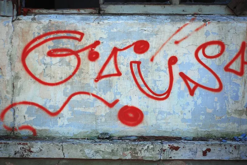 Relațiile Ungariei cu Rusia: Un Dialog Pragmatic