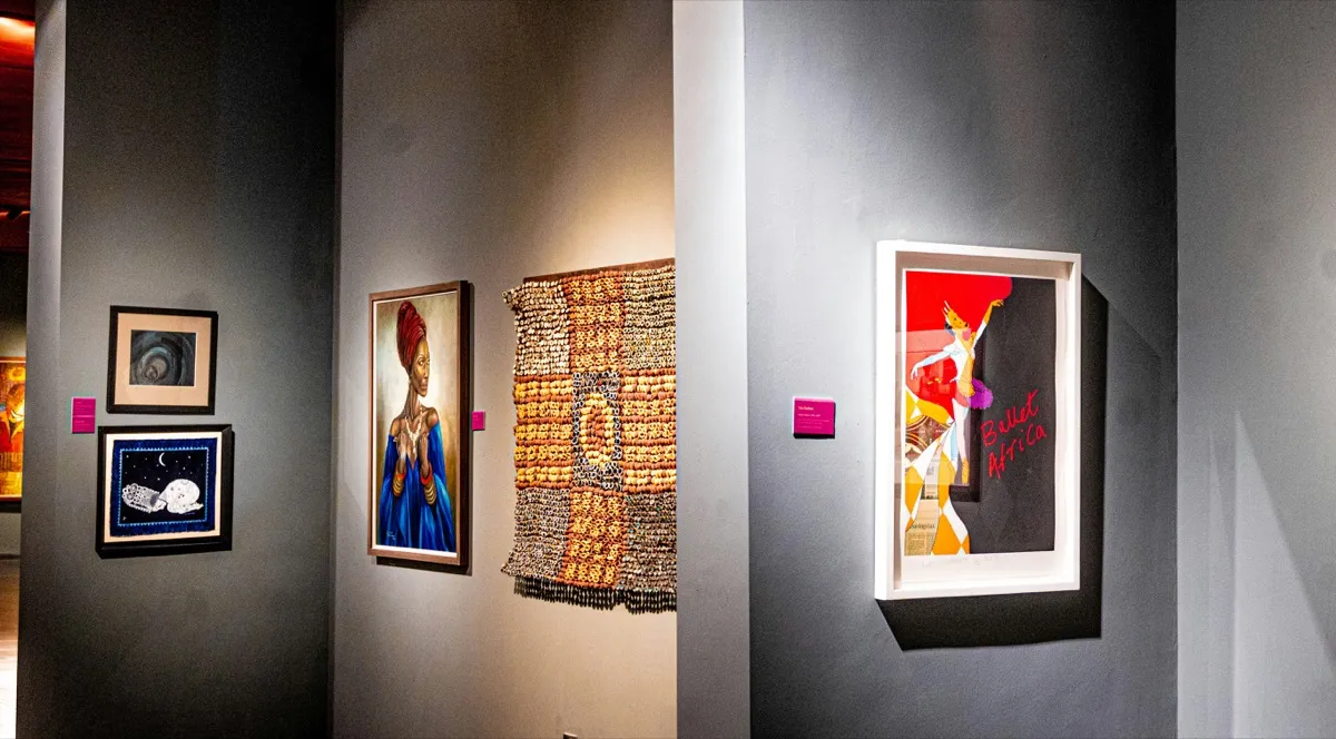 Cultură și Societate